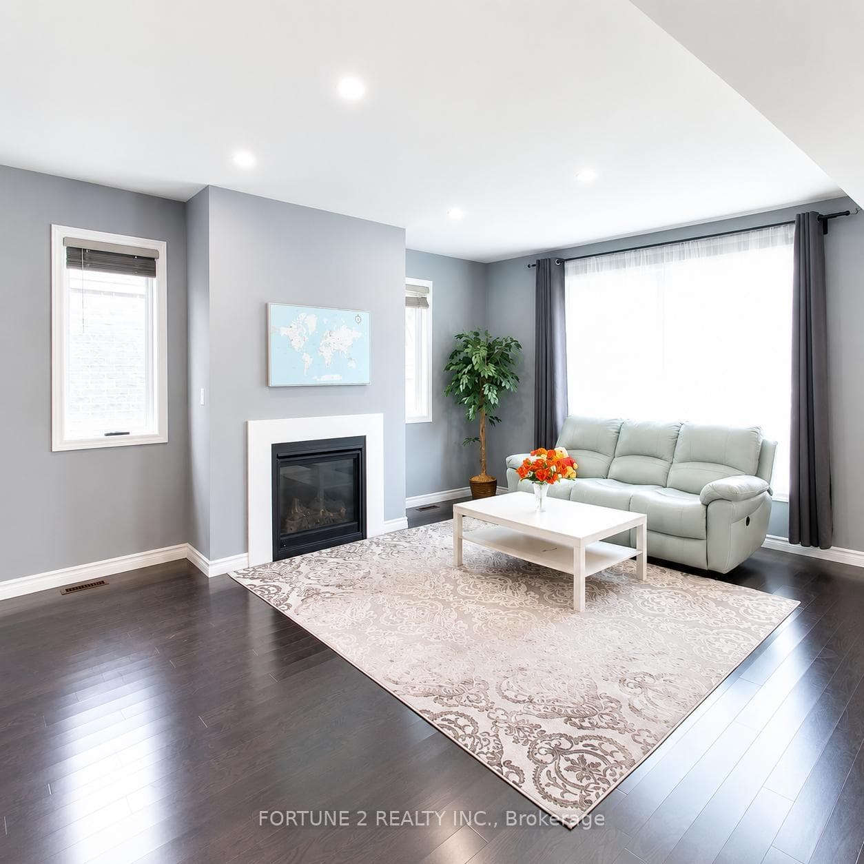 2064 Tribalwood Street photo 5