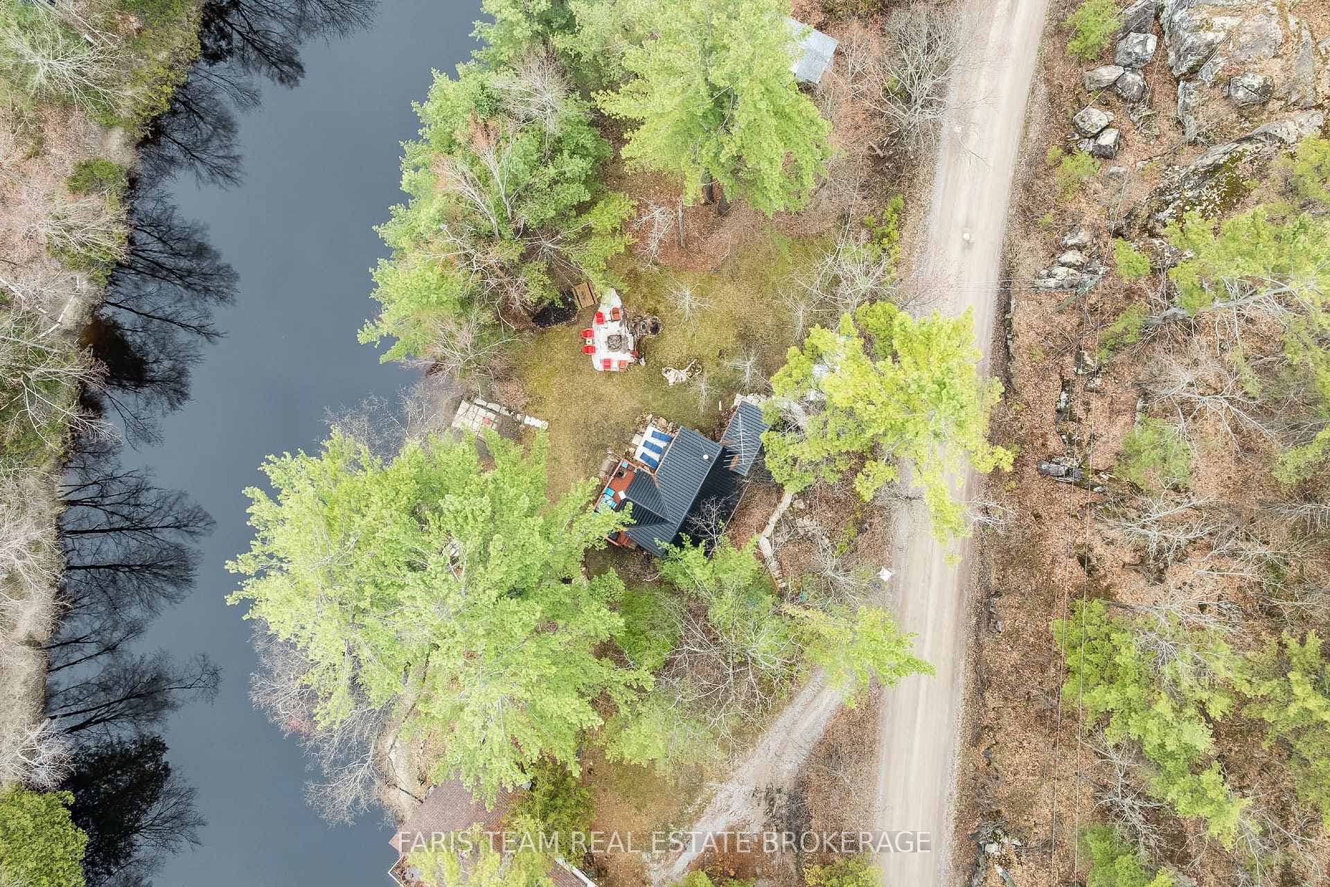 42 Black River Road photo 31