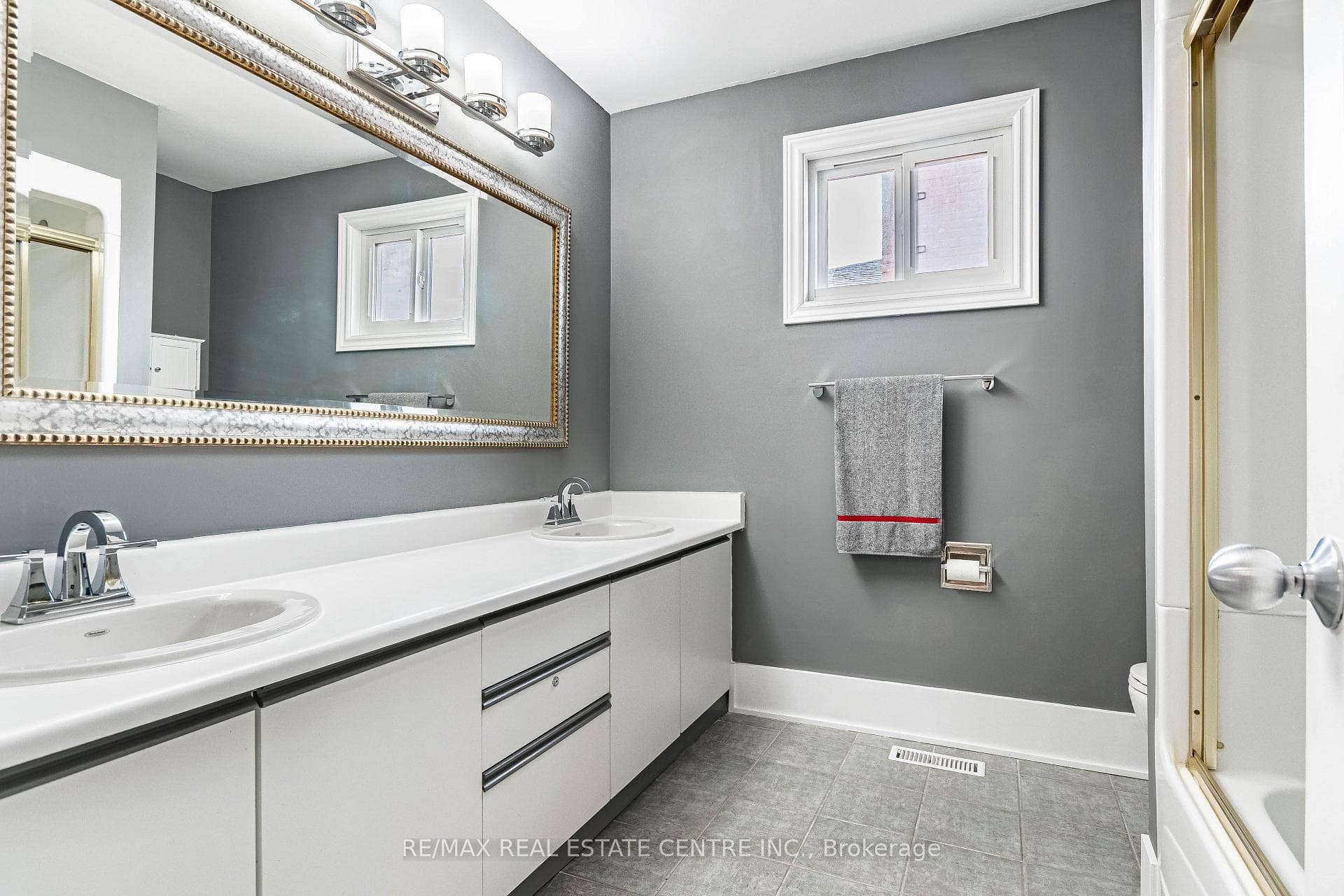 339 Parklane Road photo 40