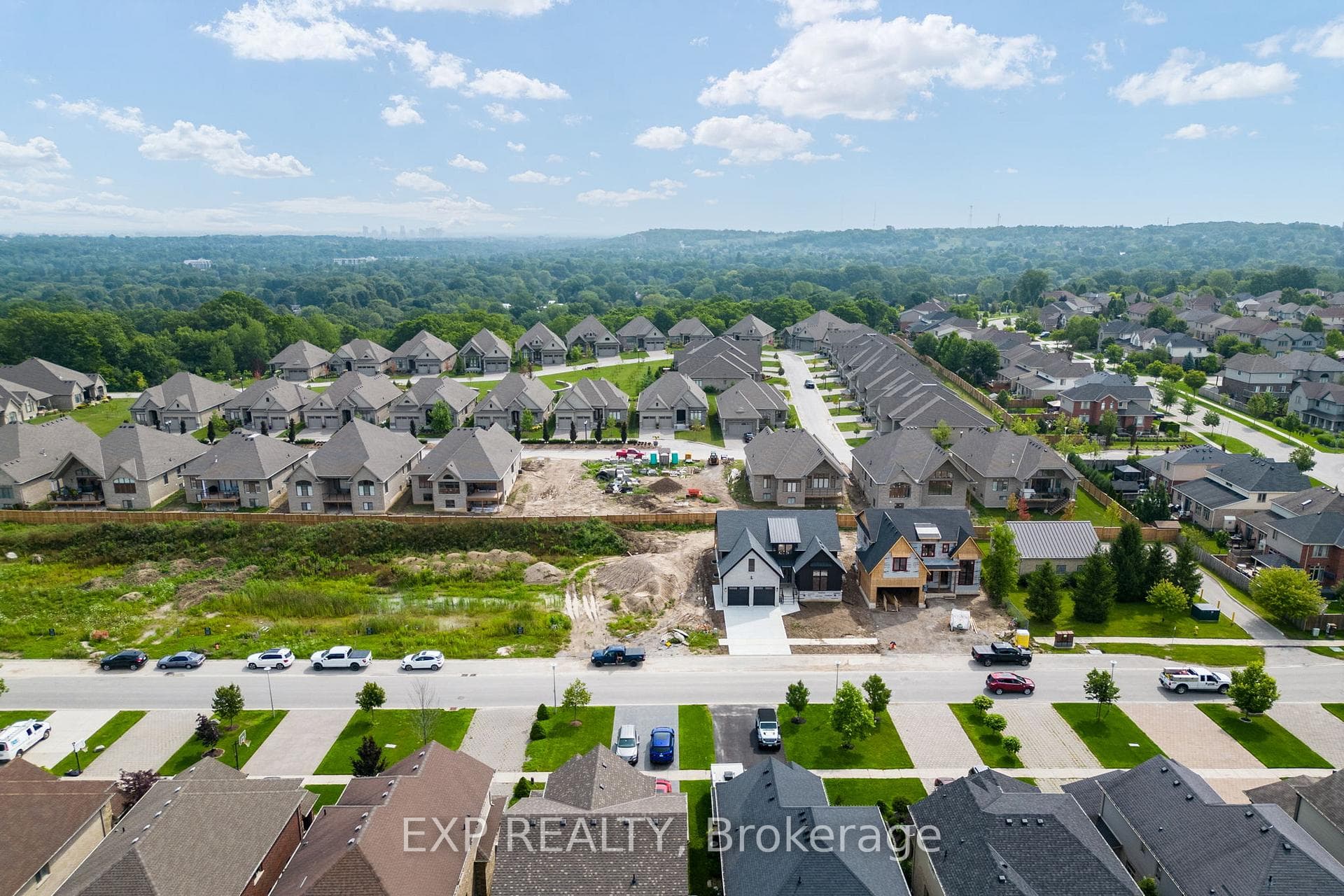 2052 Wickerson Road photo 40