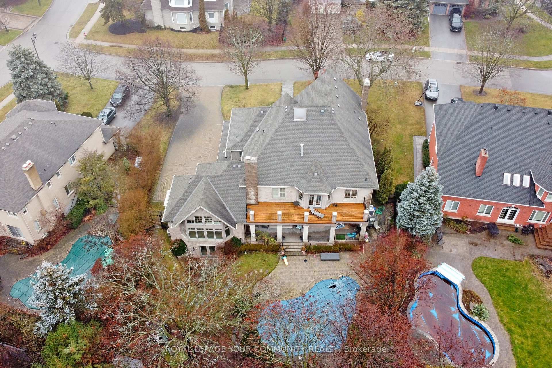 94 Byron Street photo 39