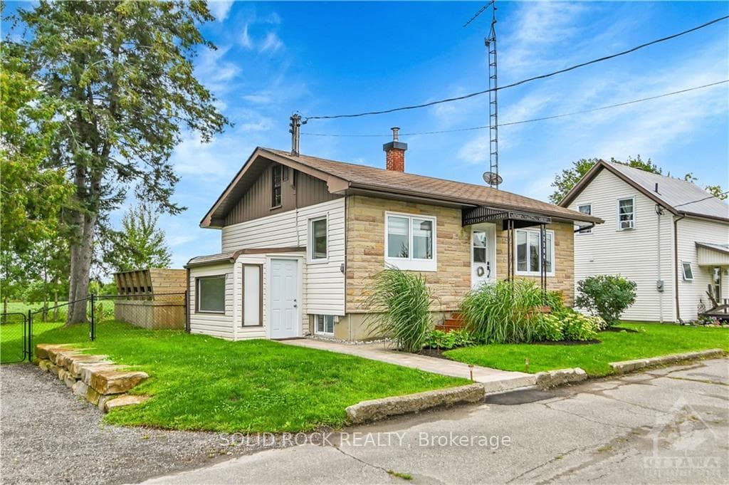 12304 OAK VALLEY Road photo 2