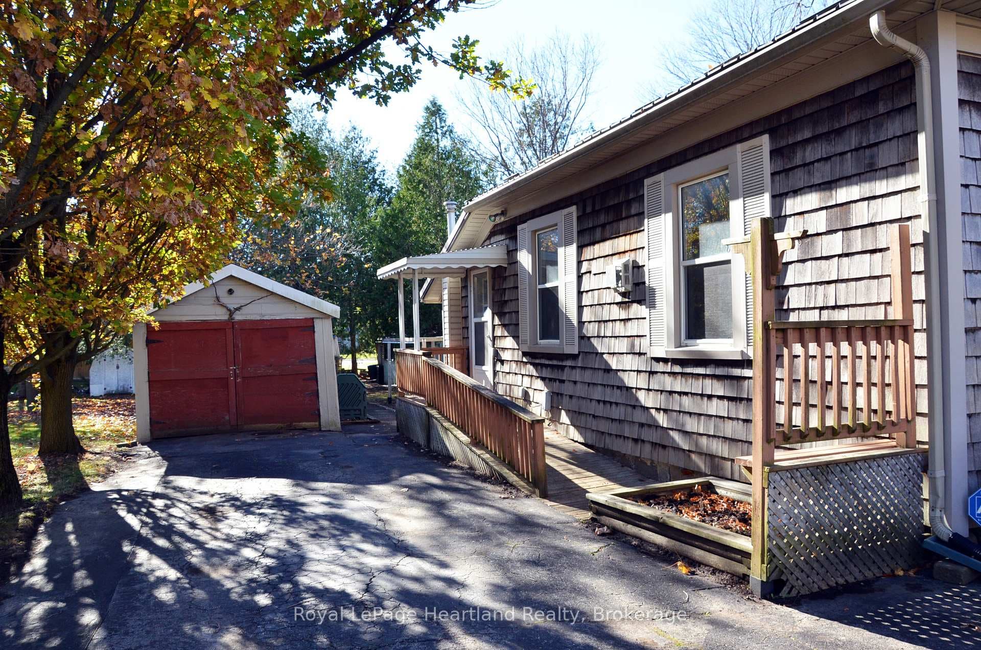 122 MARY STREET N/A photo 3