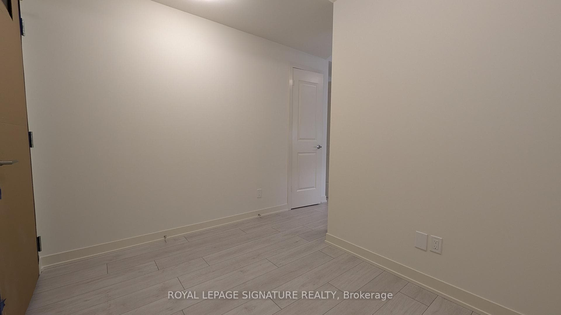 4955 Yonge Street Unit 1701 photo 6