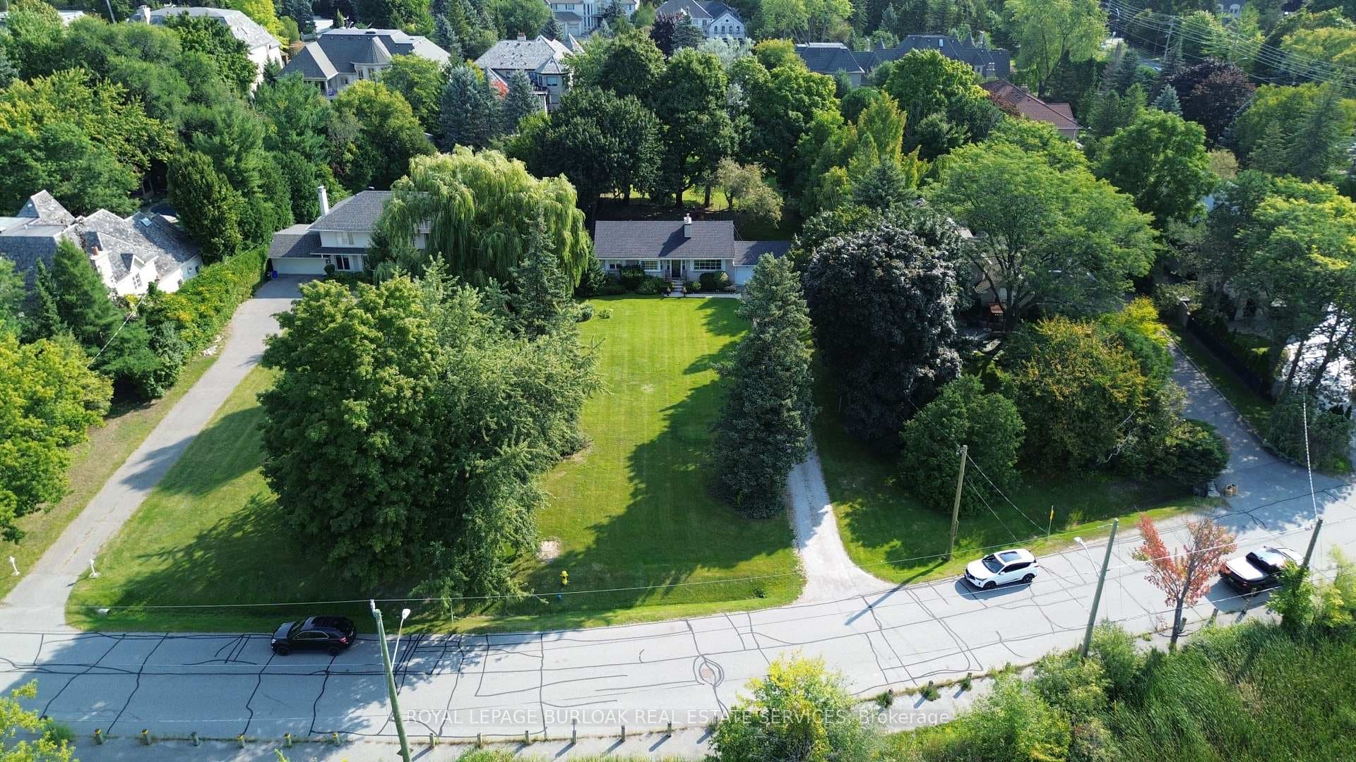 7 Oakbank Road photo 3