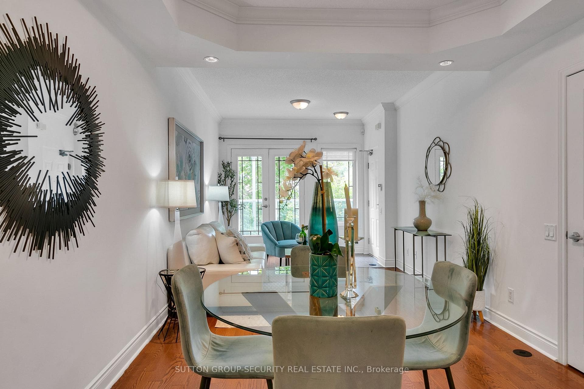70 Byng Avenue Unit 13 photo 12
