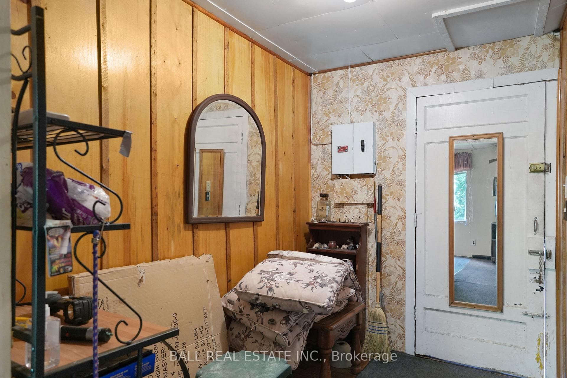 3019 Lower Faraday Road photo 22