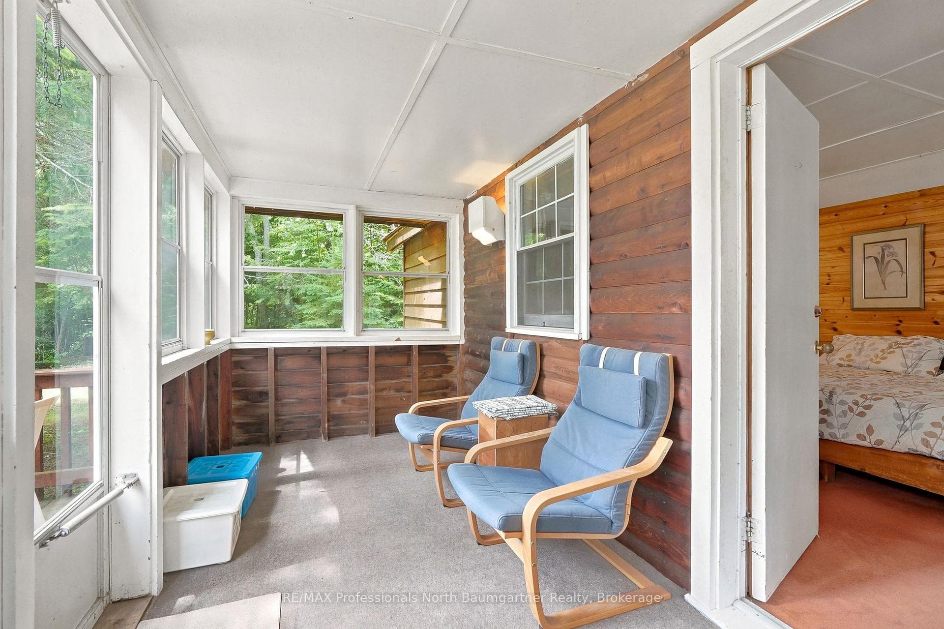 1282 Carroll Road photo 31