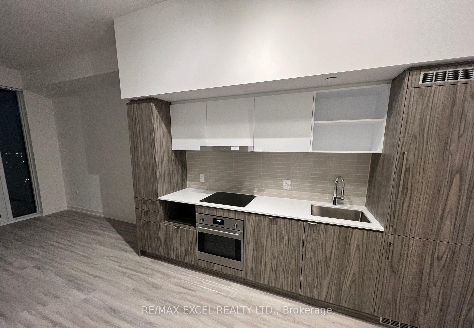 55 Cooper Street Unit 3206 photo 8