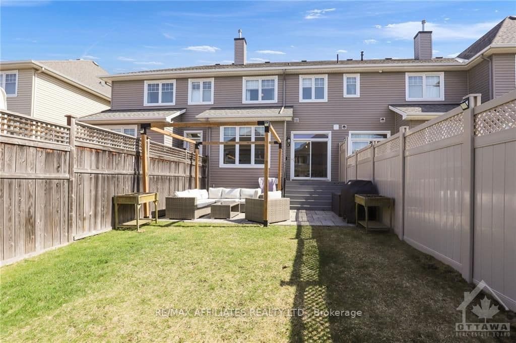 149 ABETTI Ridge photo 29