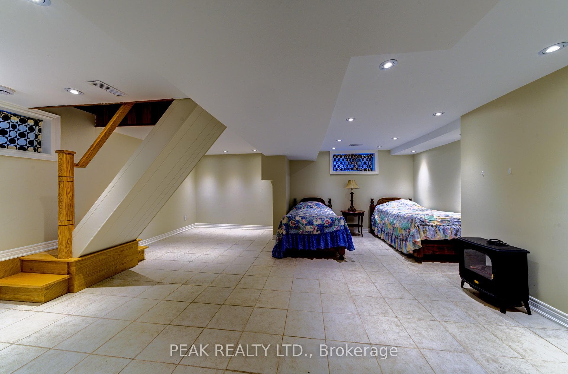 11 Glen Avenue photo 21