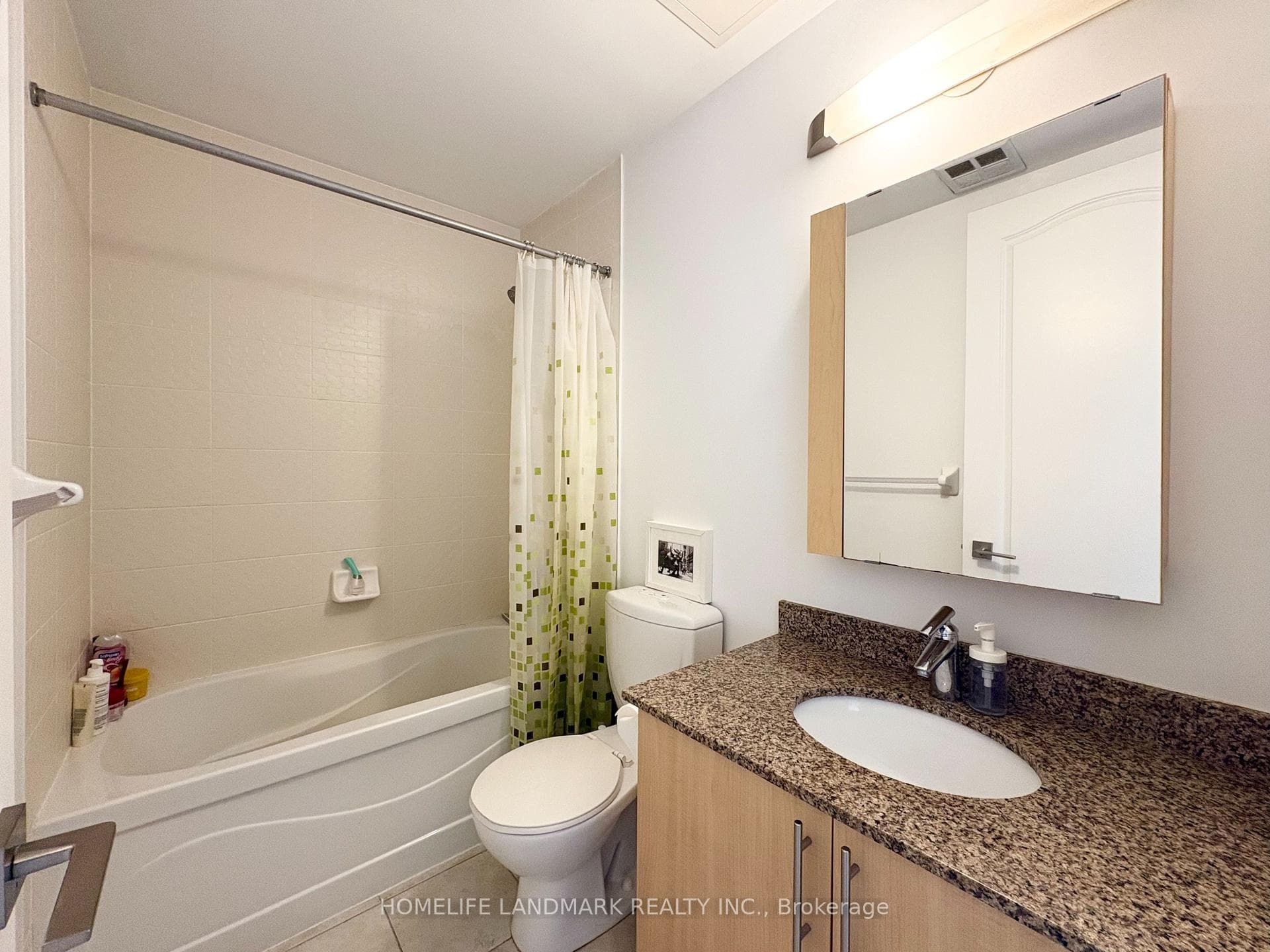 60 South Town Centre Boulevard Unit 1101 photo 11