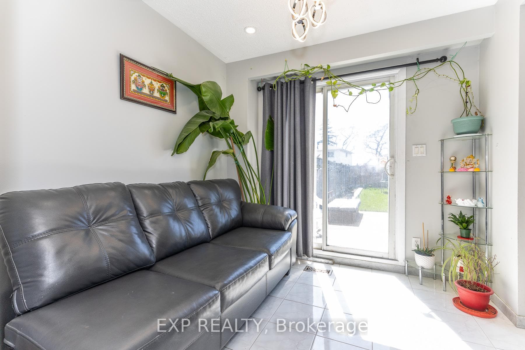 3270 Klaiman Drive photo 22