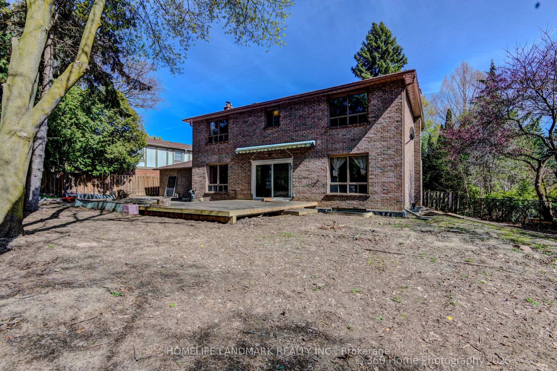 28 Cobblestone Drive photo 23