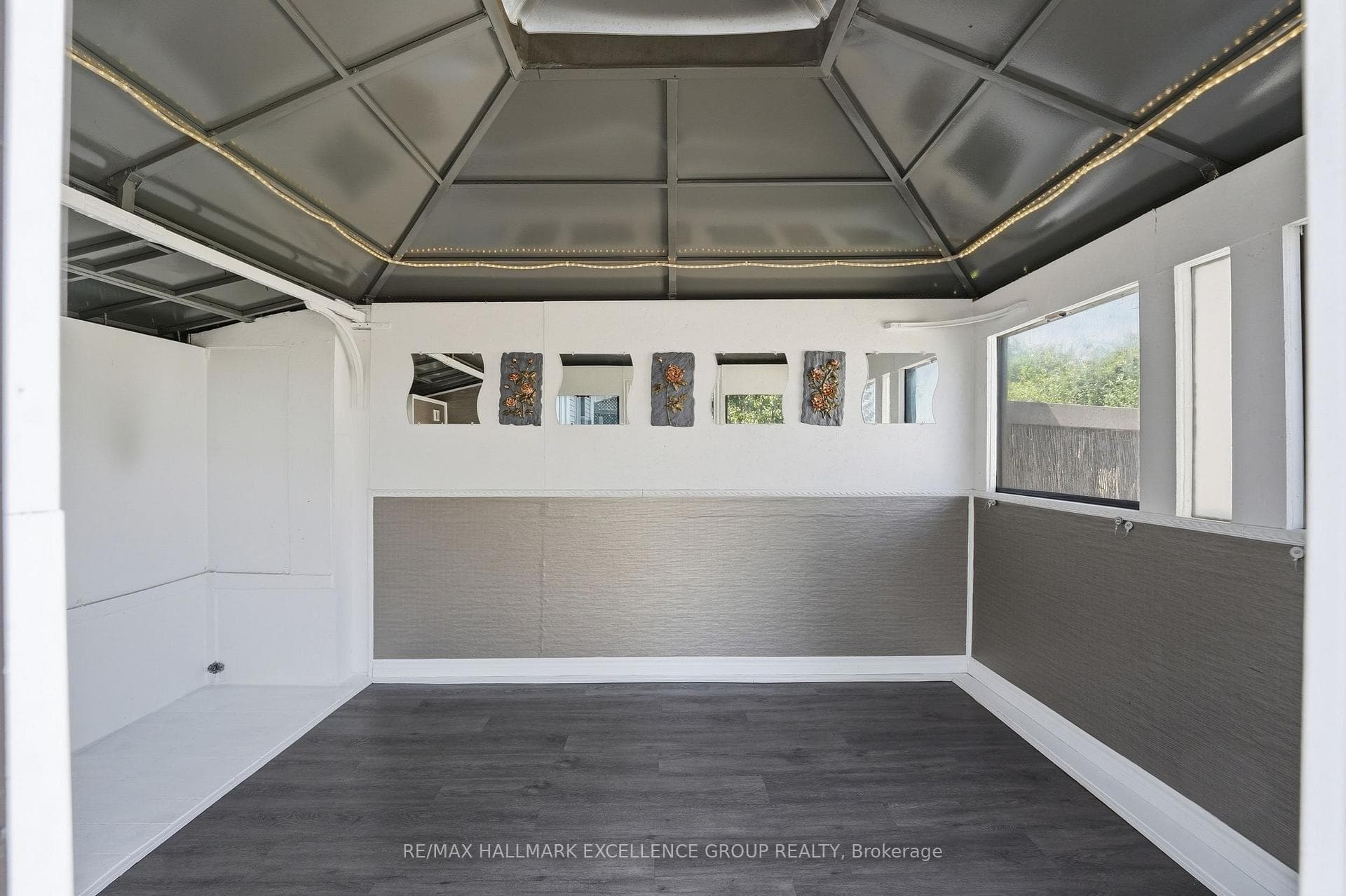 887 Nesting Way photo 42