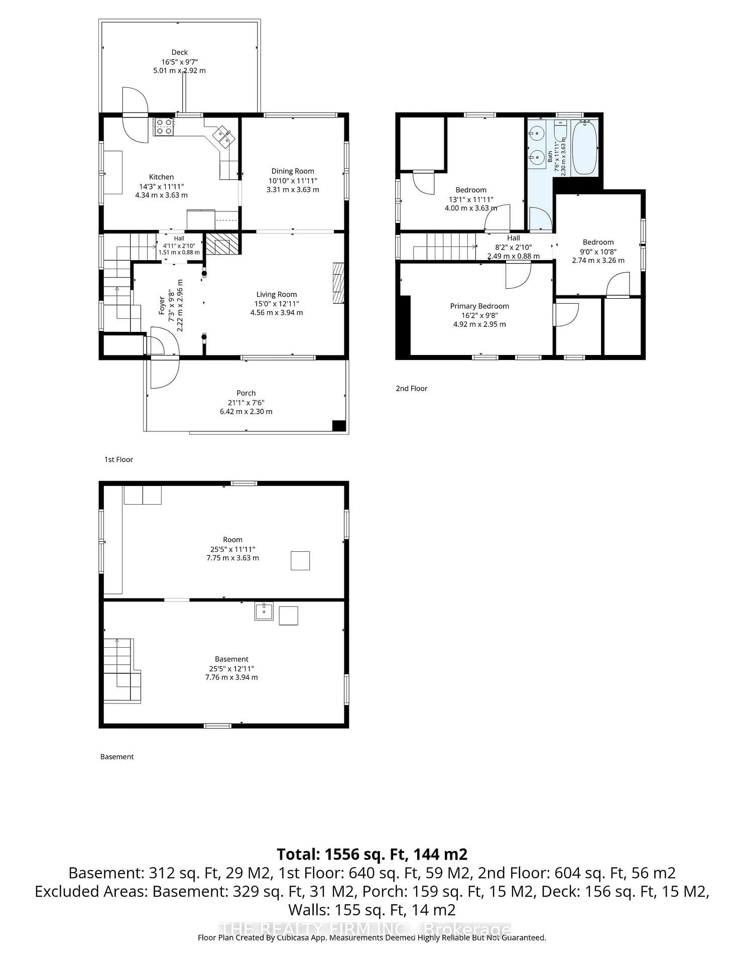 925 Maitland Street photo 48