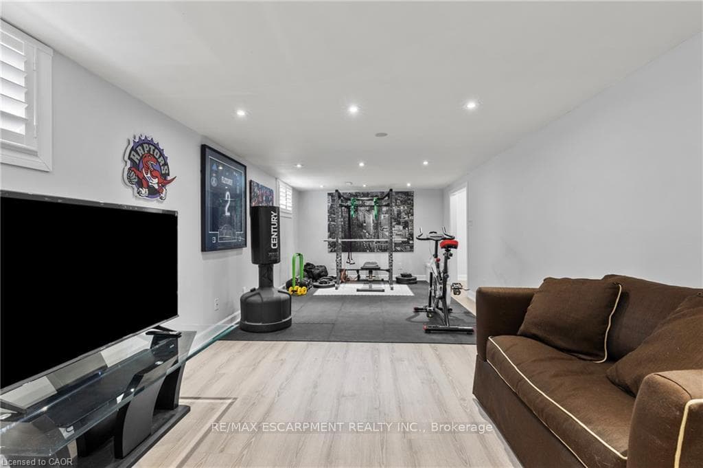 27 Bobolink Road photo 28