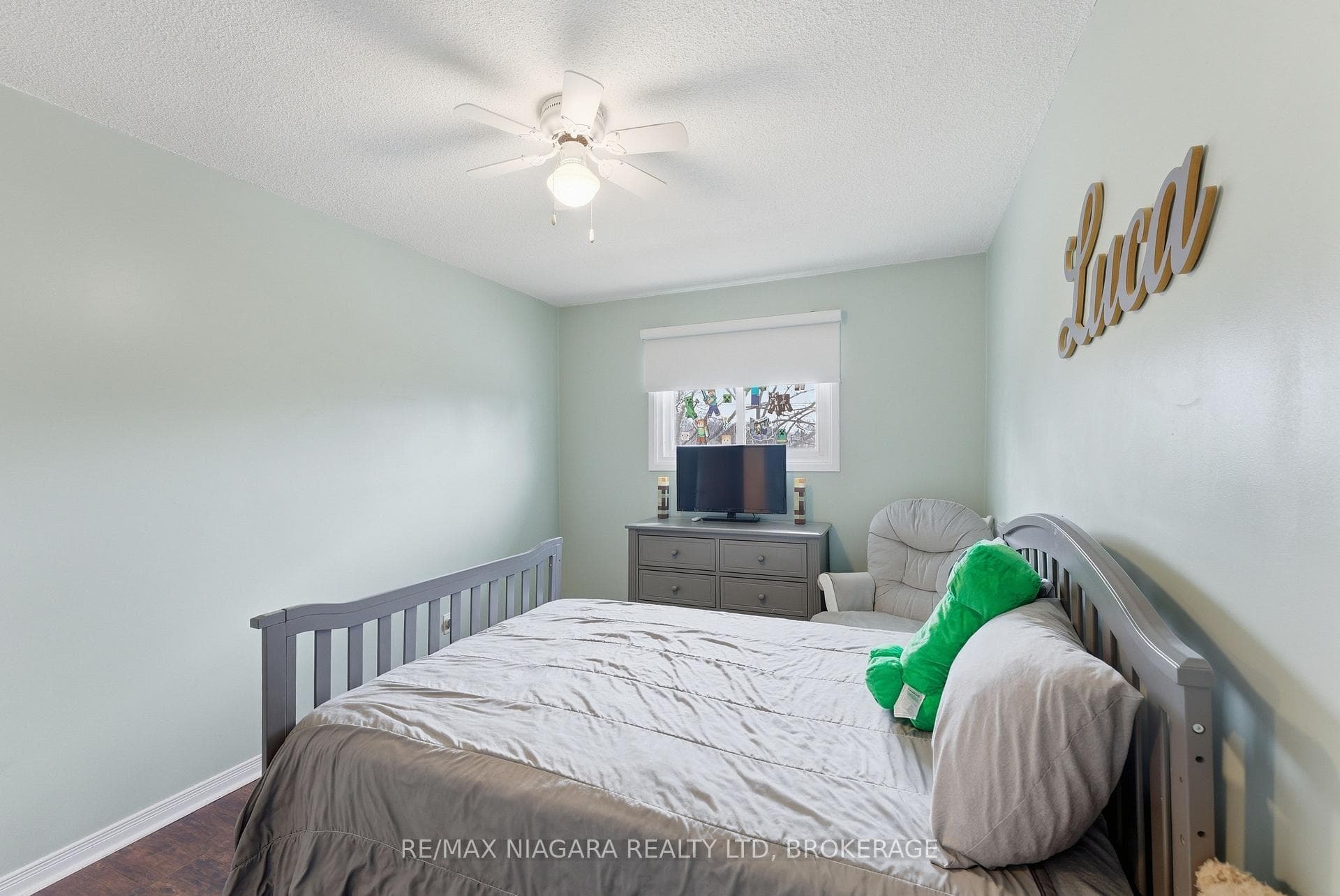 8102 Lamont Avenue photo 21