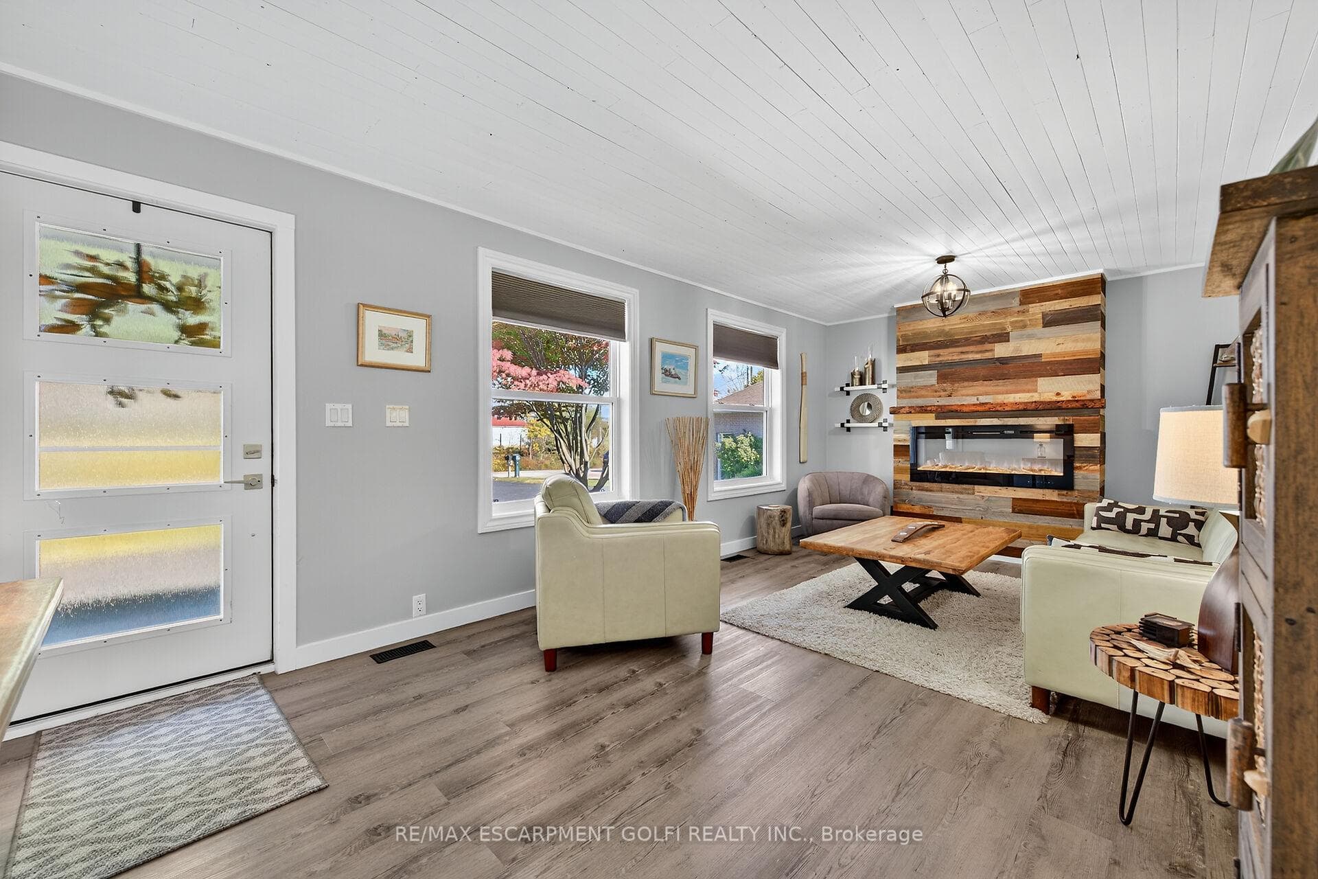 92 Dover Mills Road photo 11