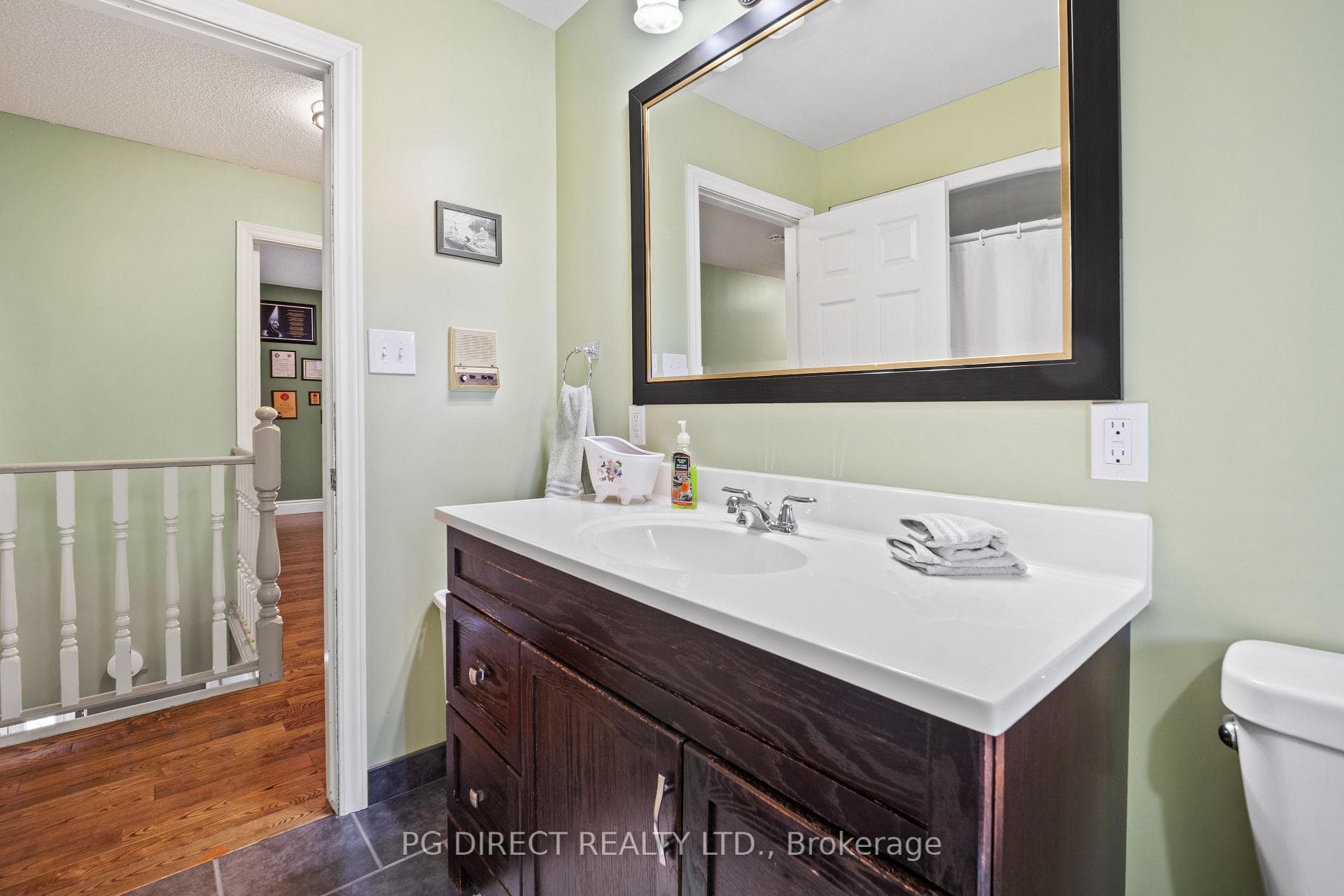 42 Eglee Avenue photo 20