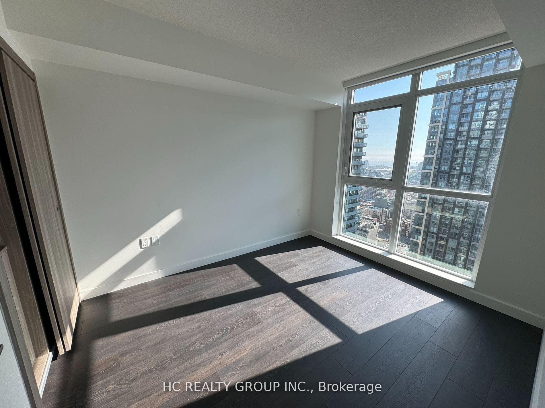 38 Widmer Street Unit 4510 photo 12