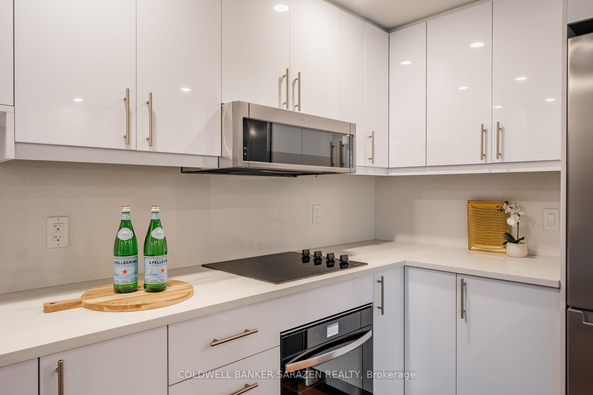180 George Street Unit 1101 photo 21