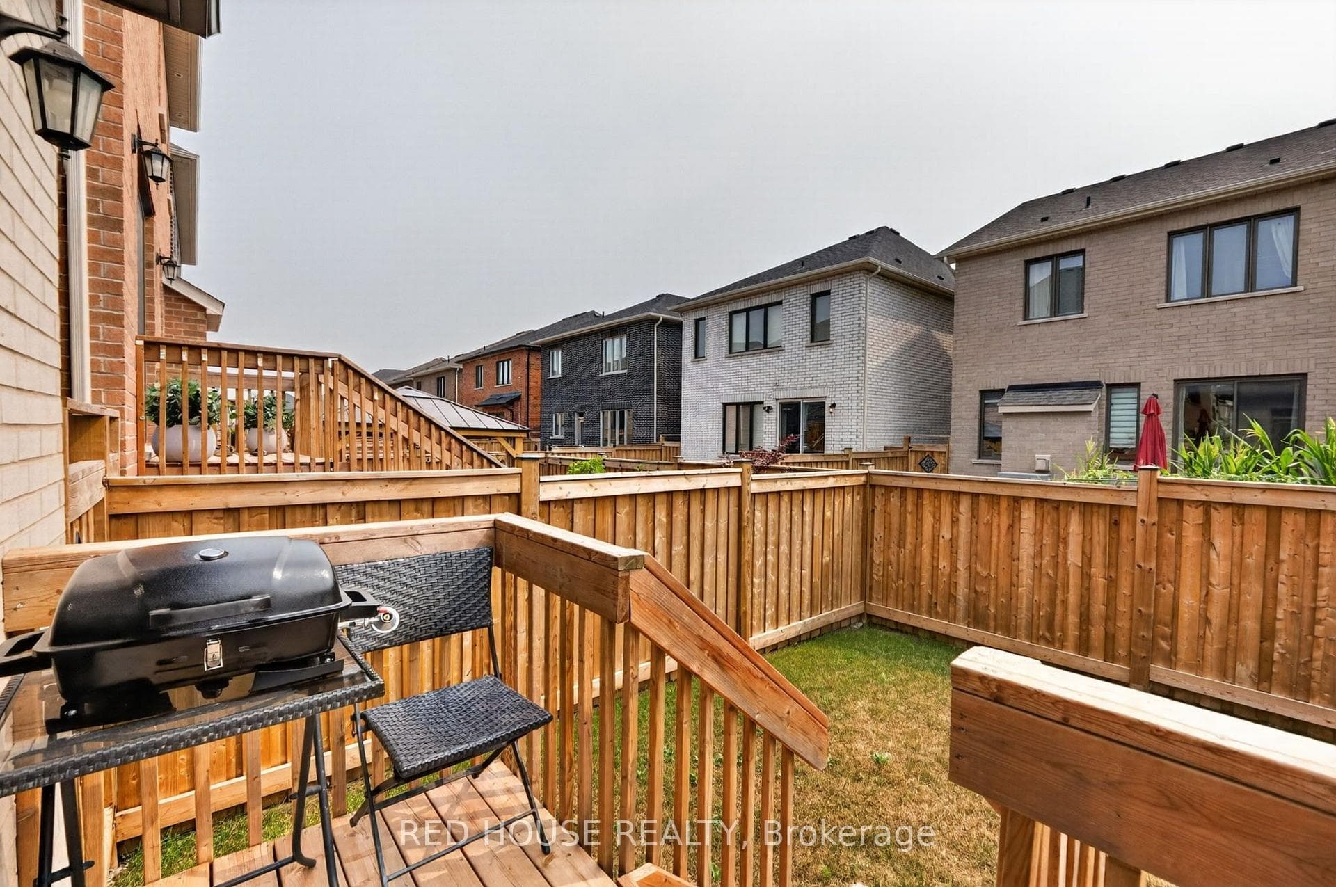 1262 Trudeau Drive photo 38