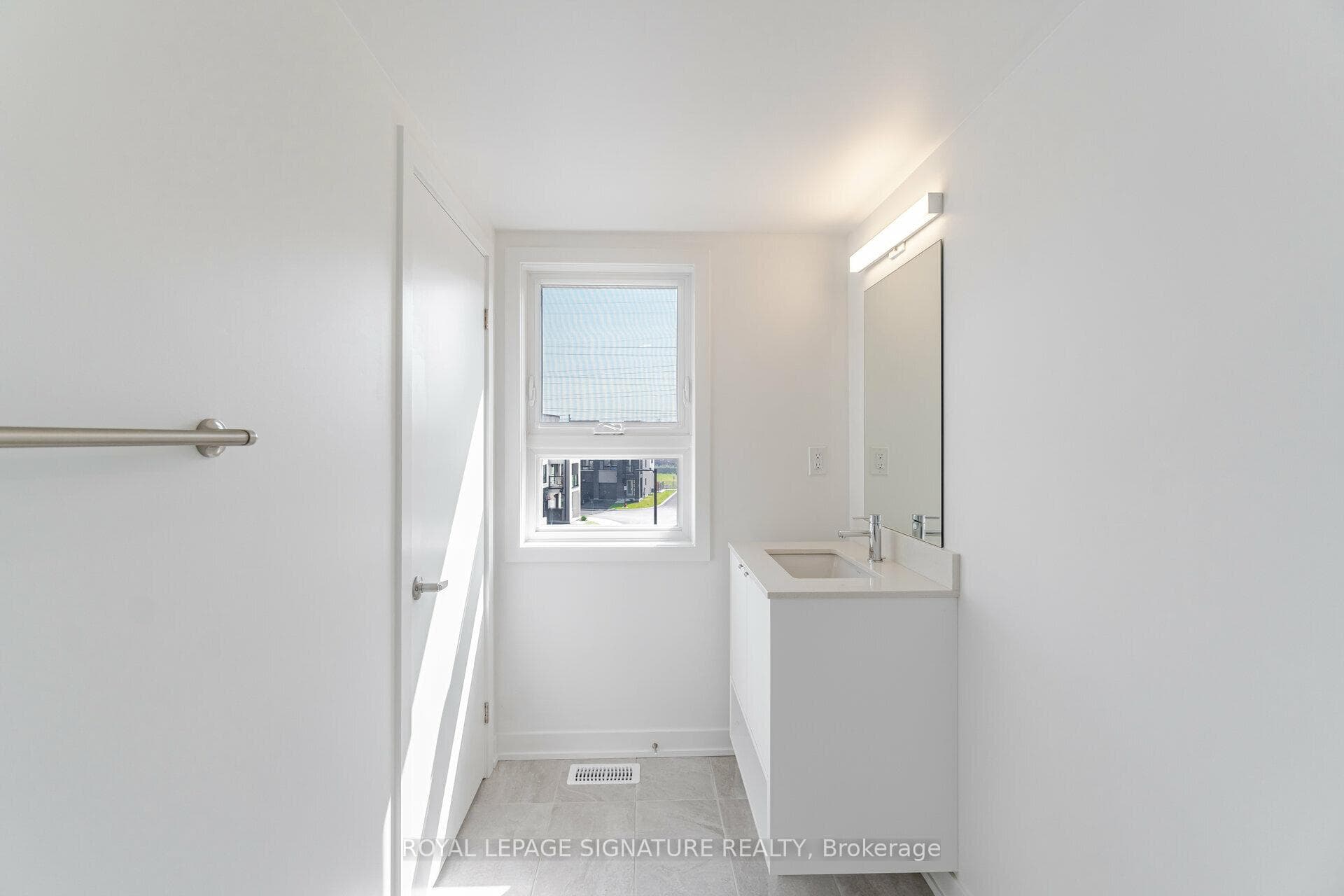 4886 Valera Road photo 40