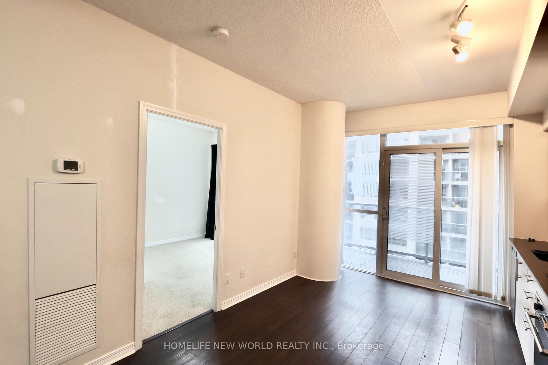 352 Front Street Unit 1517 photo 11