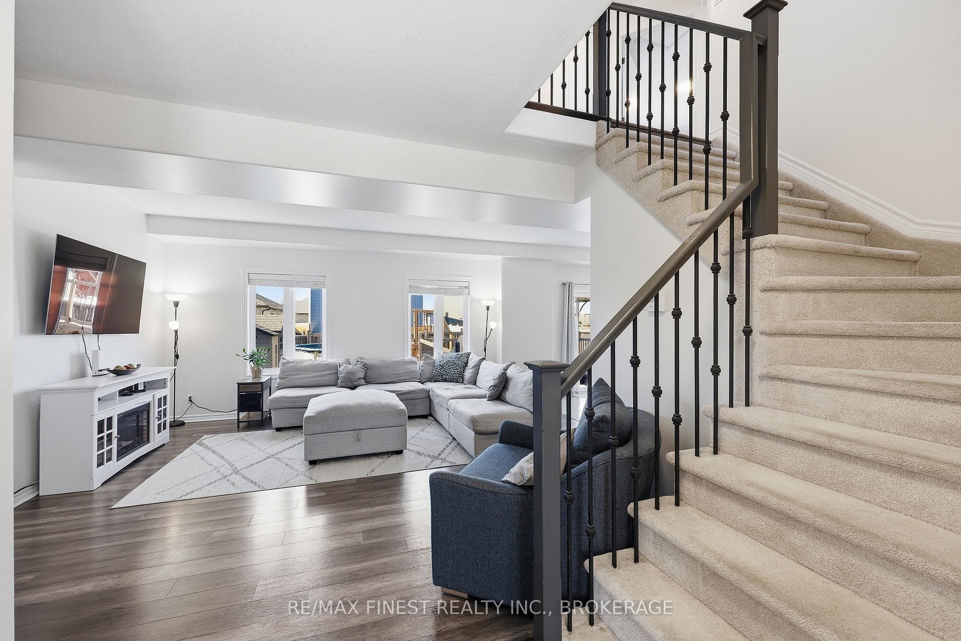 108 Pratt Drive photo 14