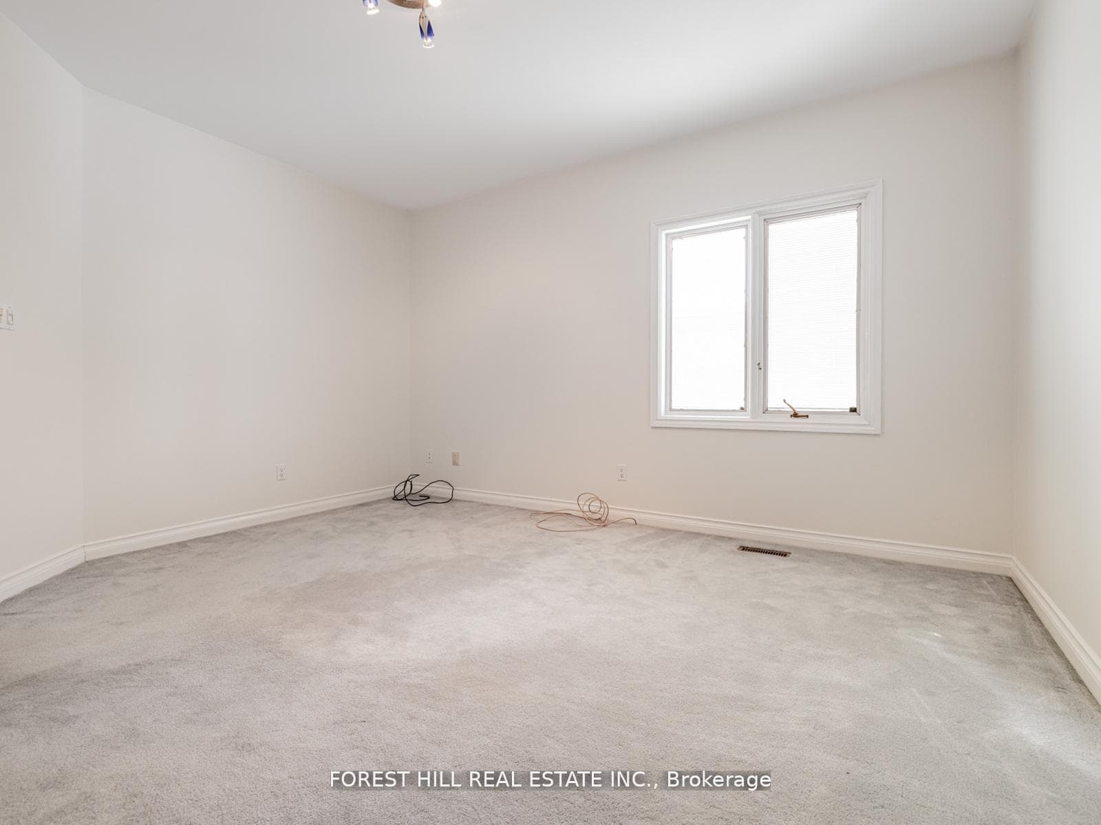 17 Dunloe Road photo 30