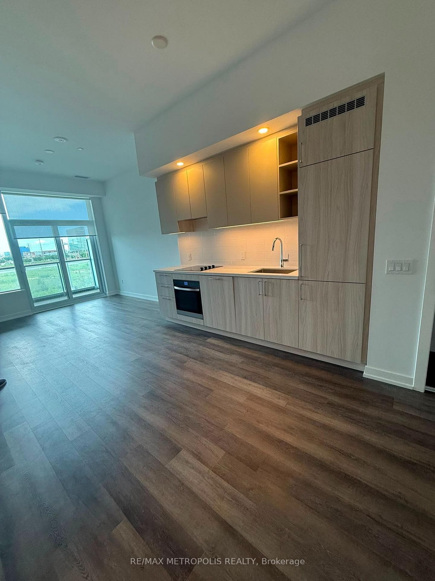 21 Meadowvale Road Unit 220 photo 7