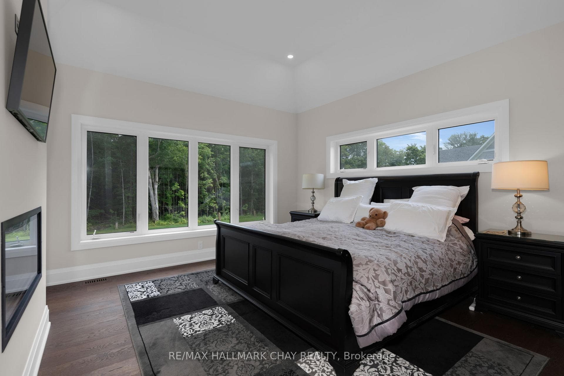 21 Oldenburg Court photo 15