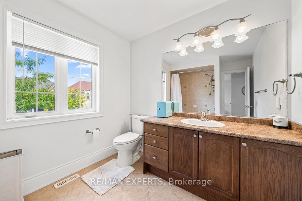 7 Josephine Road photo 26