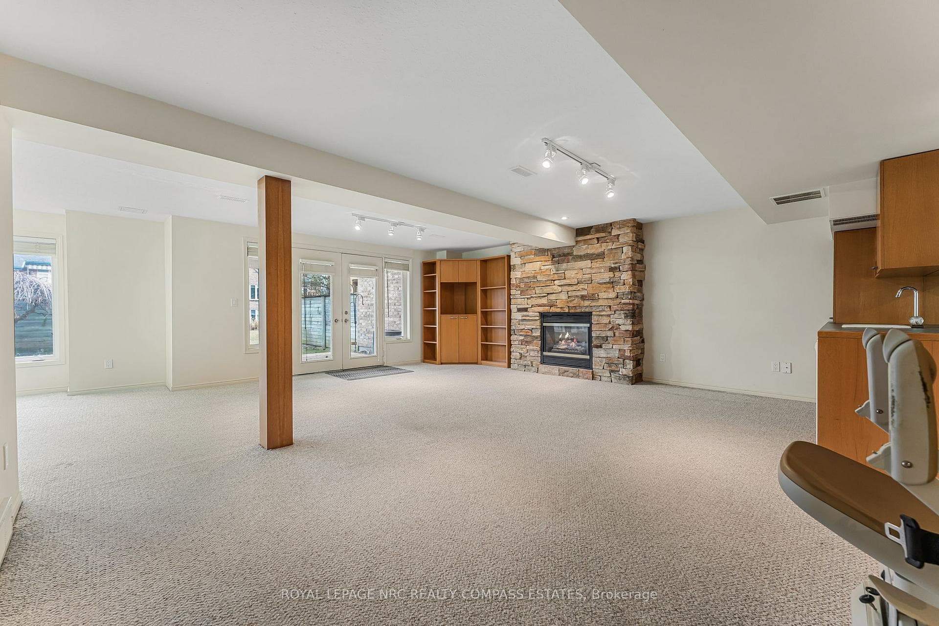 121 Glen Morris Drive Unit 40 photo 30