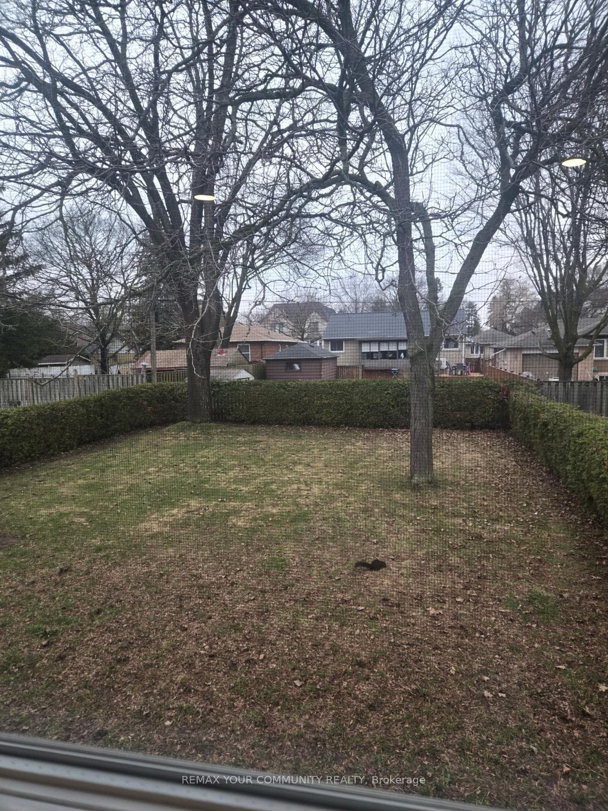64 Rockport Crescent photo 21
