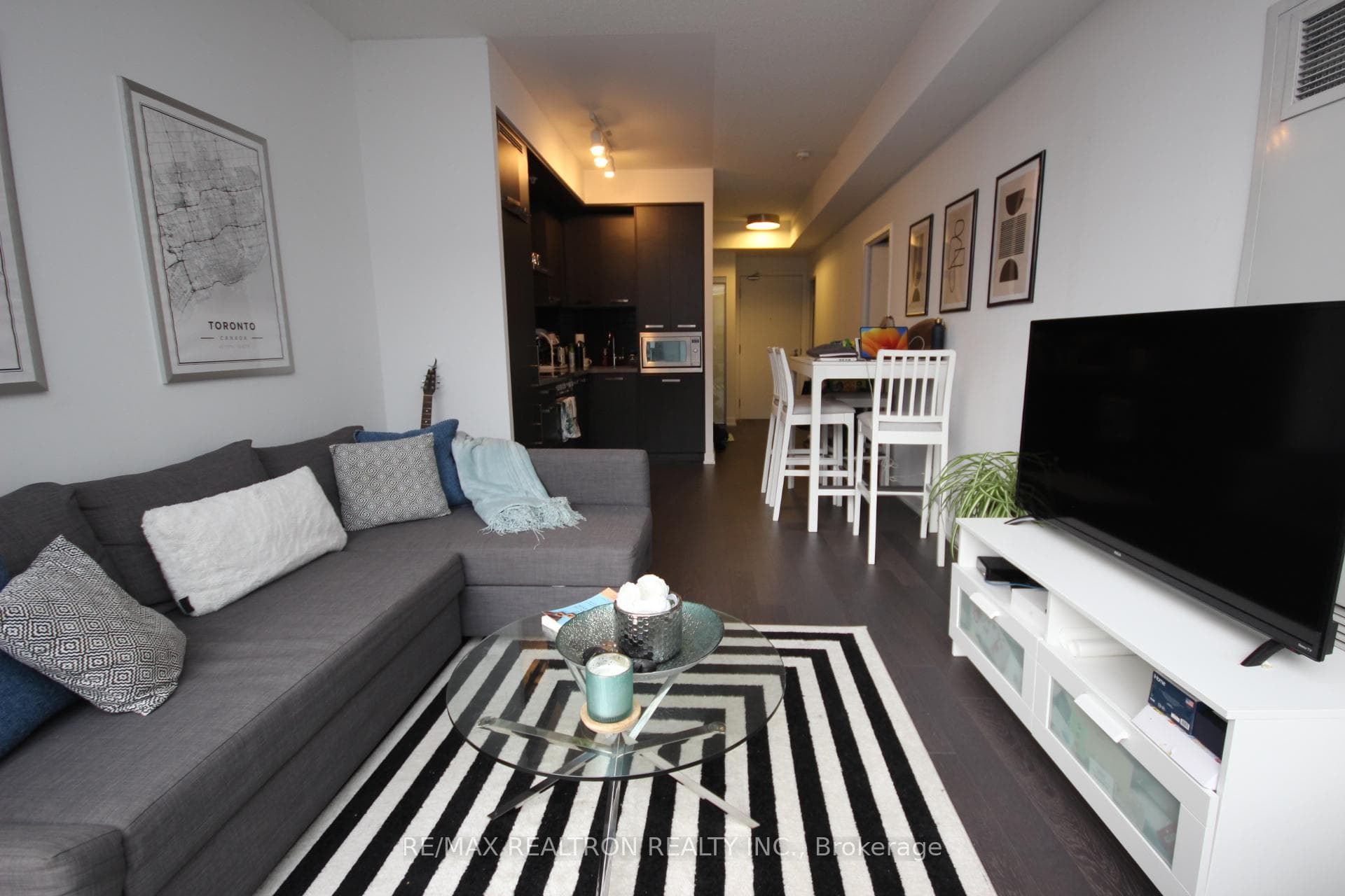 455 Front Street Unit S508 photo 8