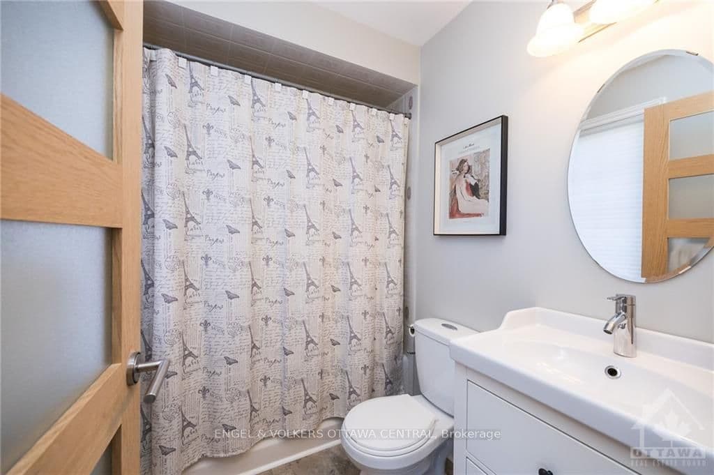 4295 OWL VALLEY Drive photo 21