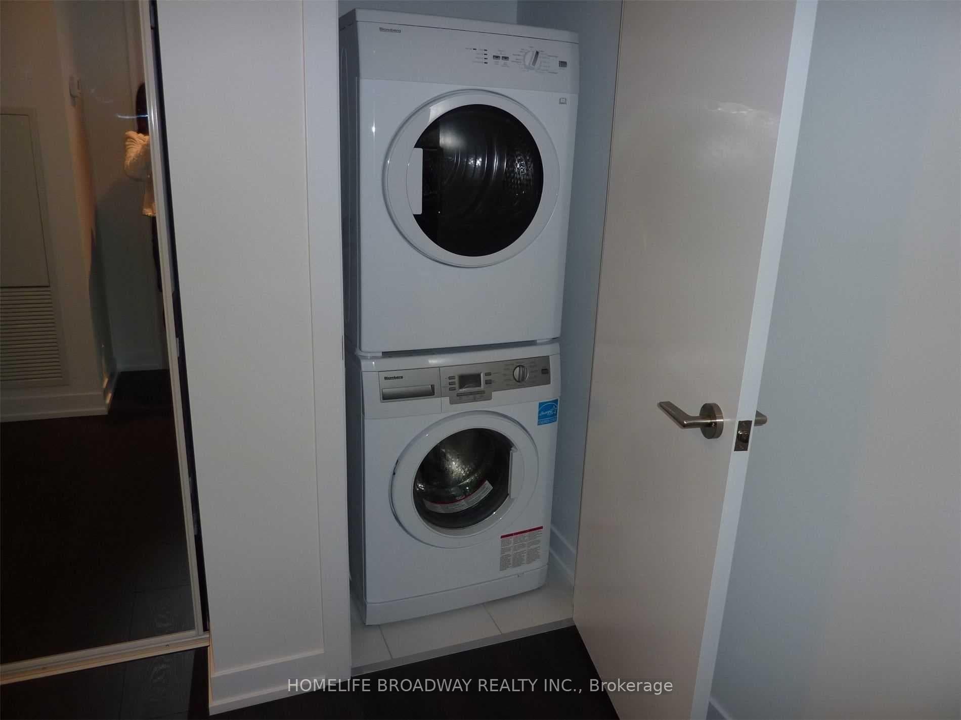 365 Church Street Unit 2803 photo 10
