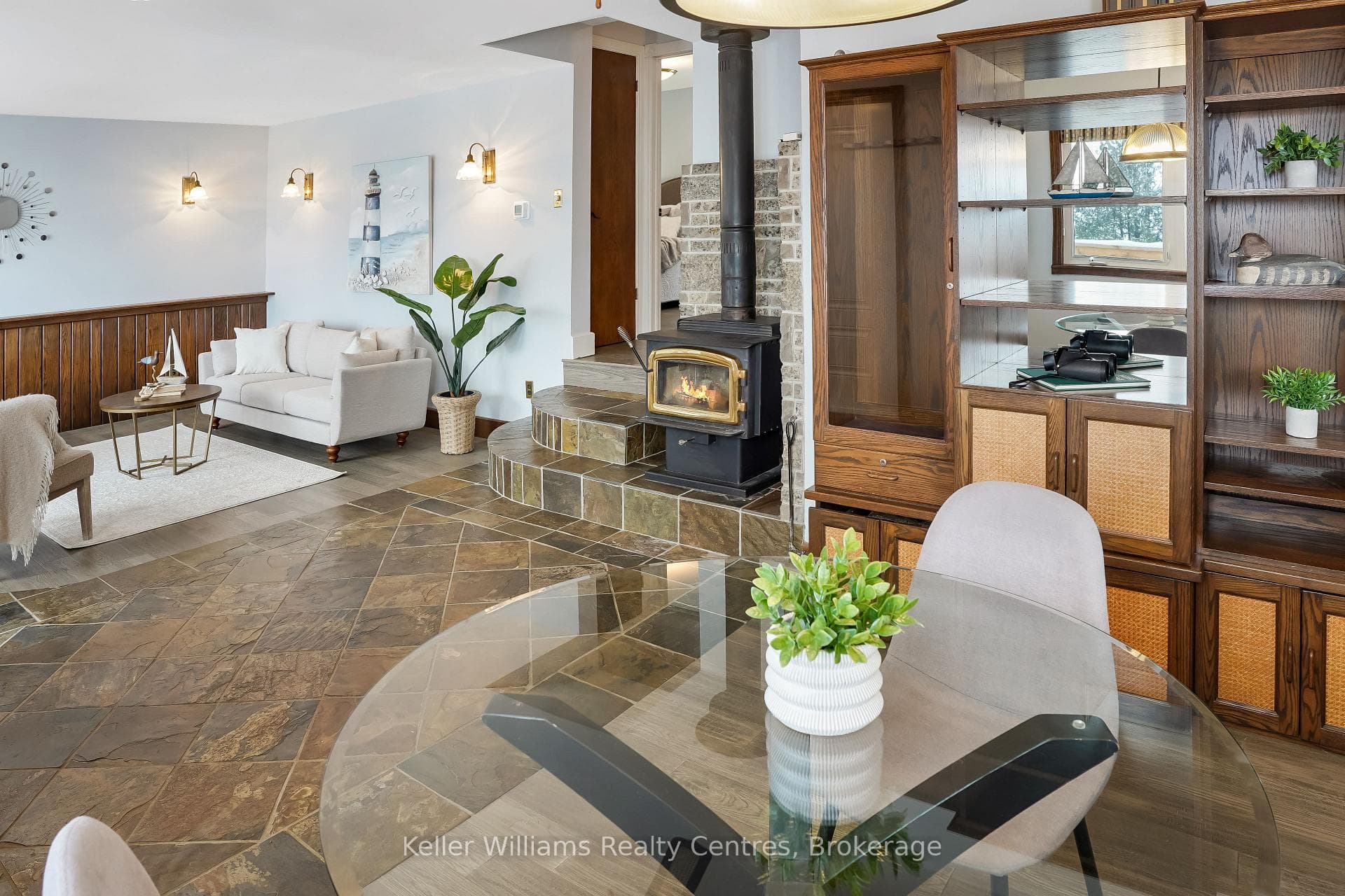 121 Mallory Beach Road photo 32