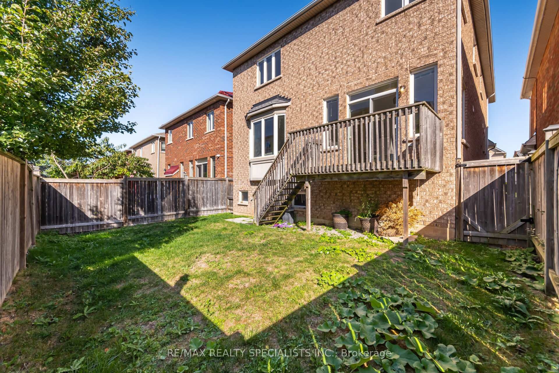 4623 Simmons Road photo 46