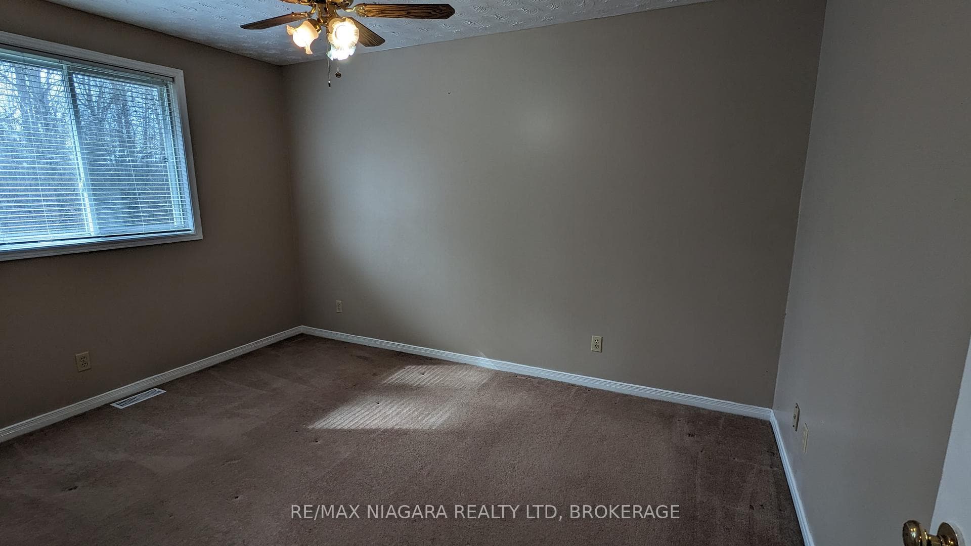 1227 Tenth Street photo 7