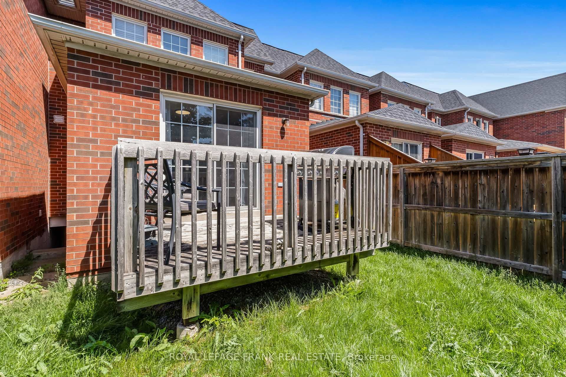 29 Gateway Court photo 40
