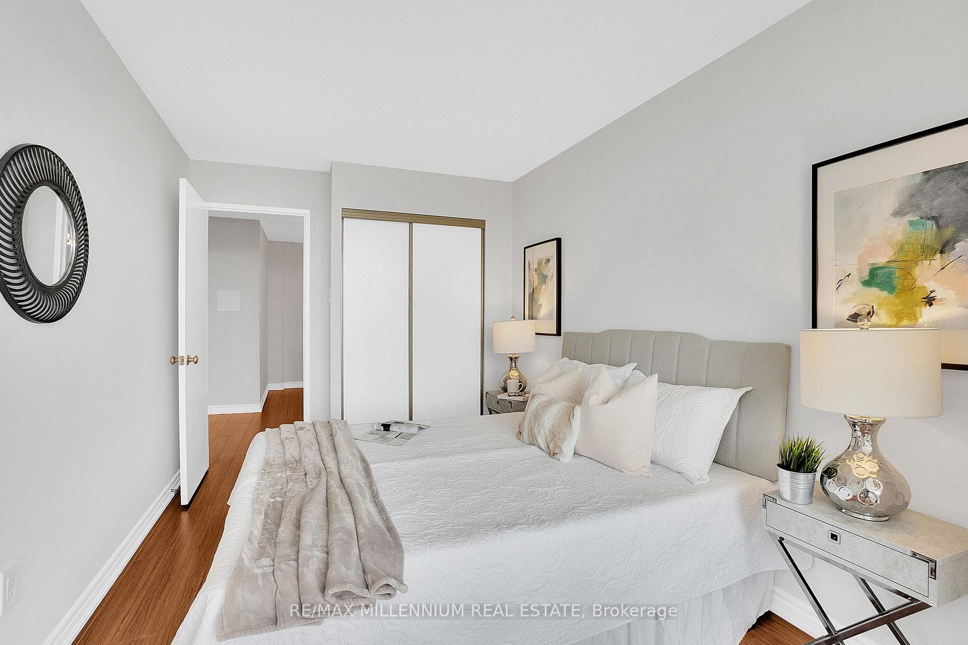 1300 Islington Avenue Unit 2906 photo 15