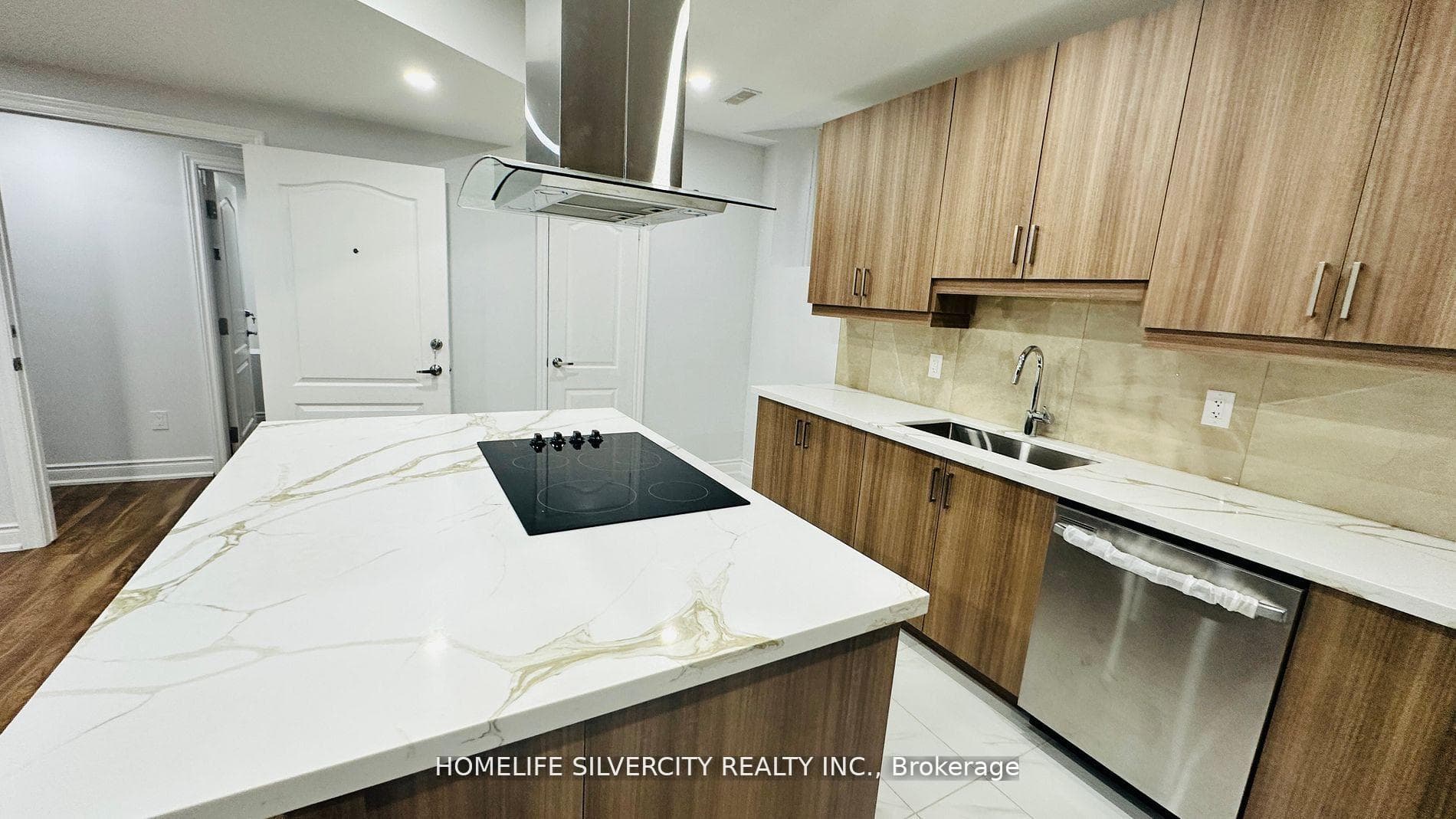 5 Valleyway Drive Unit Bsmnt photo 11