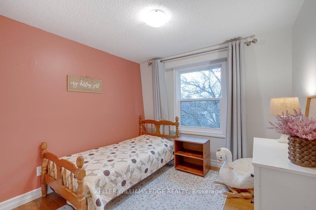24 Bentley Place photo 25