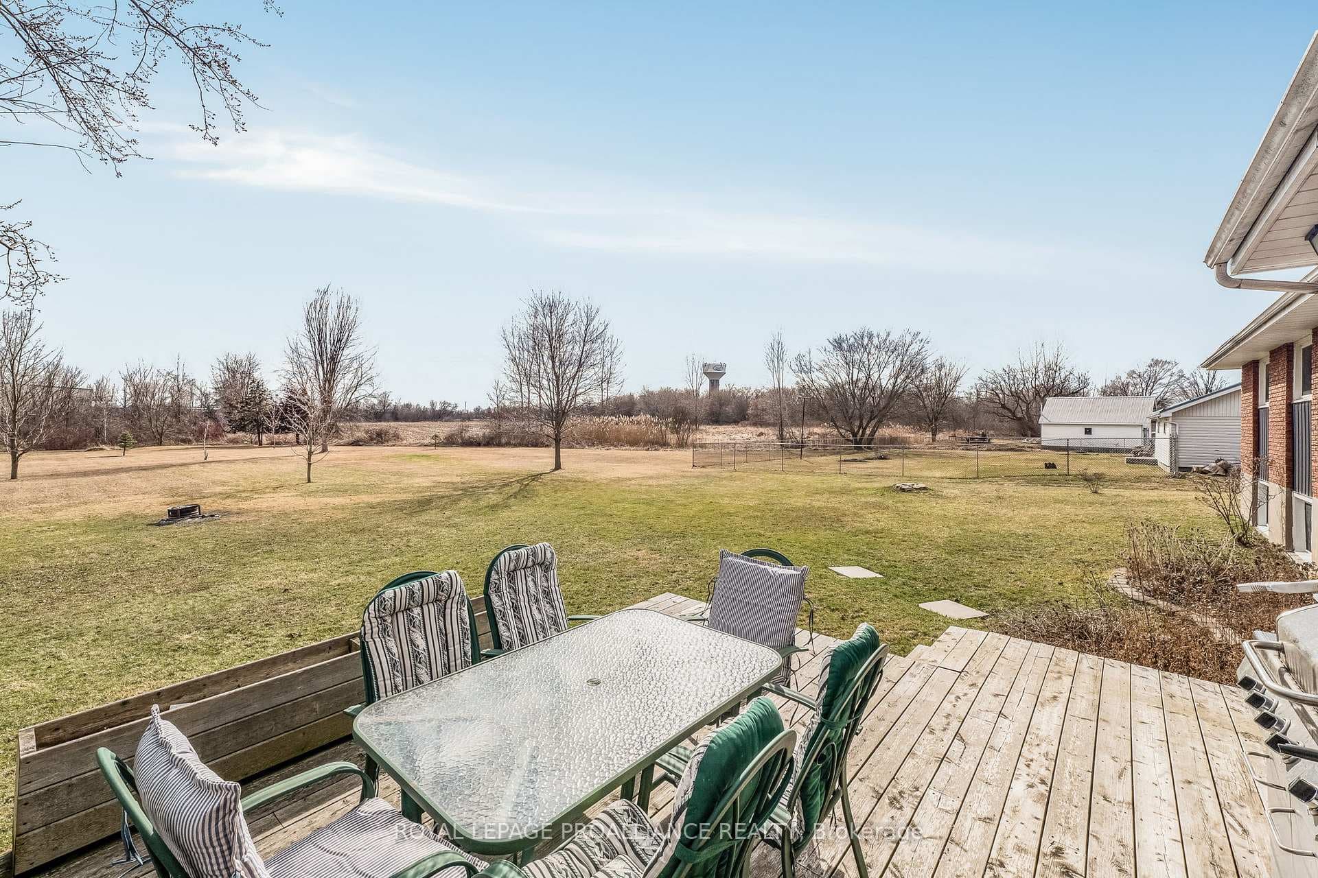 2335 Hamilton Road photo 39