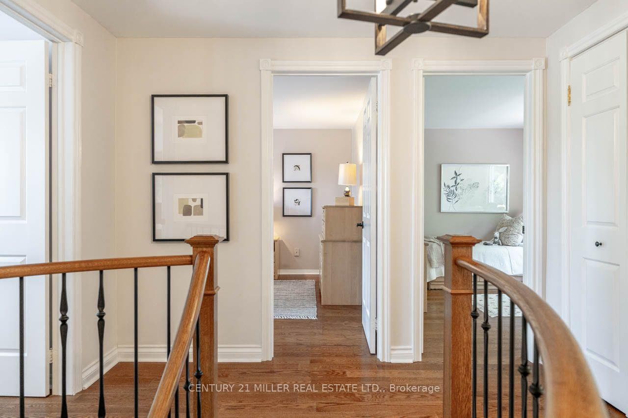 176 Willow Lane photo 15