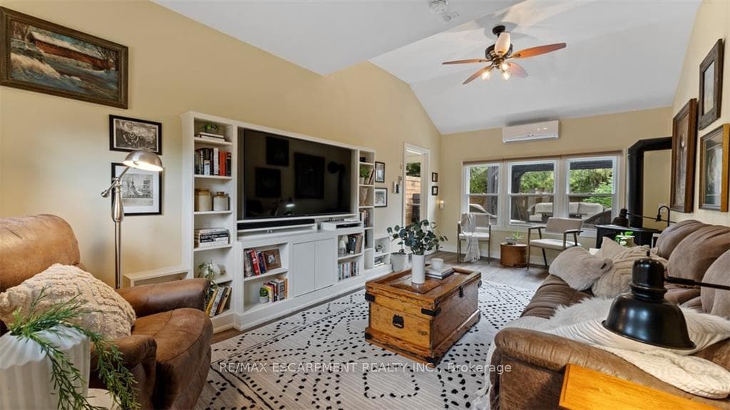 961 Park Avenue photo 9