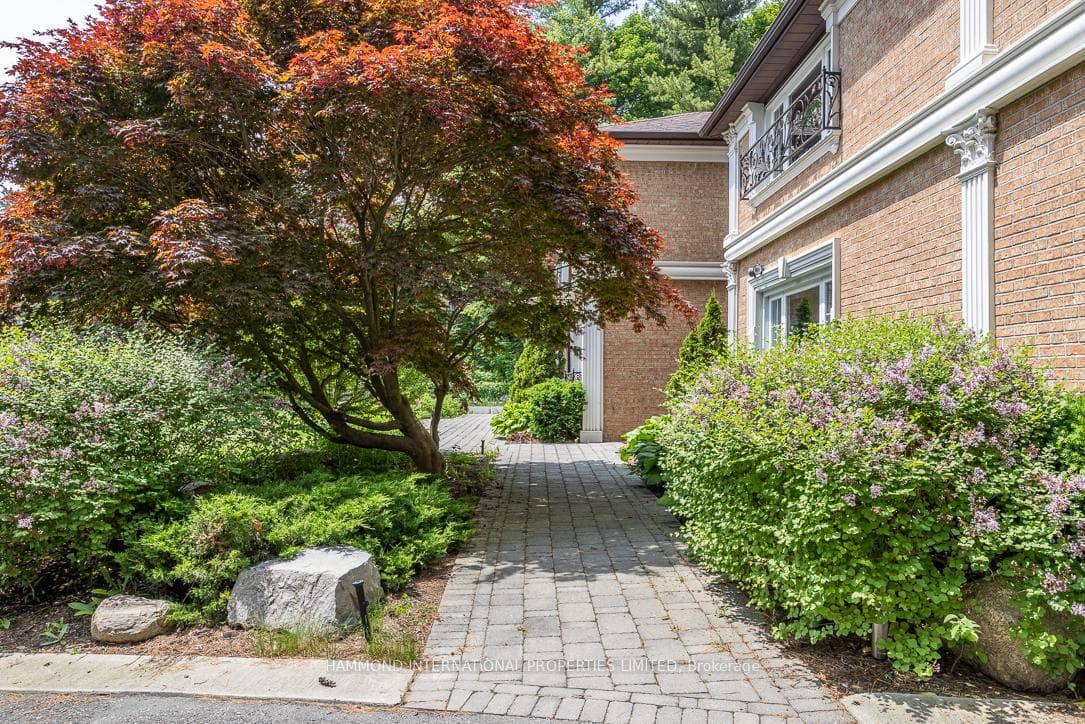 20 Marcus Court photo 31